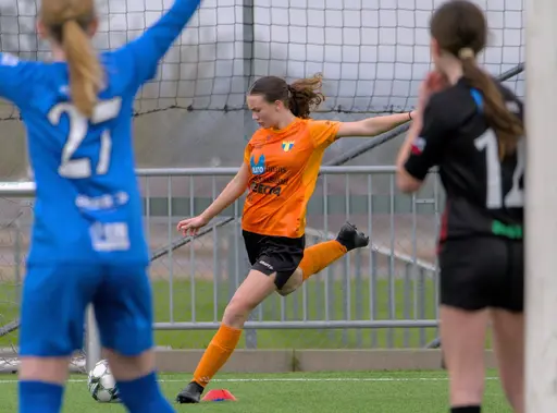 Foto: Mikael Caleres