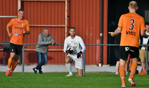 Foto: Stefan Robèrt