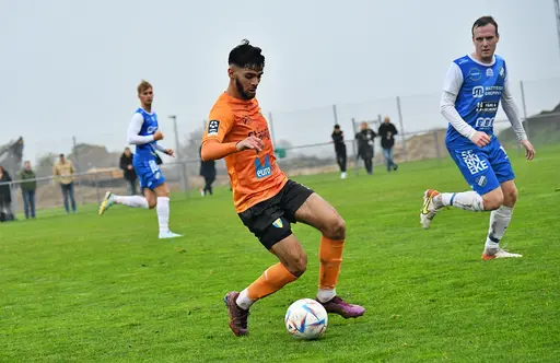 Foto: Stefan Robèrt