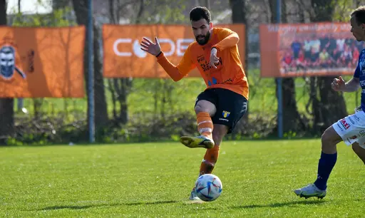 Foto: Stefan Robèrt