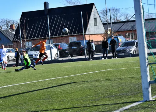 Foto: Stefan Robèrt