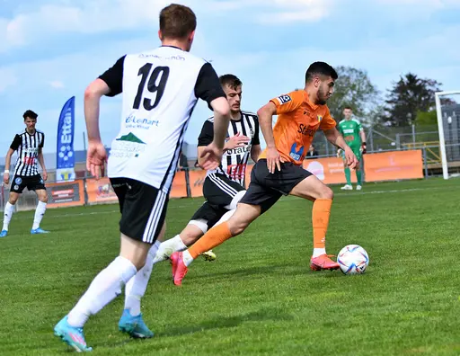 Foto: Stefan Robèrt