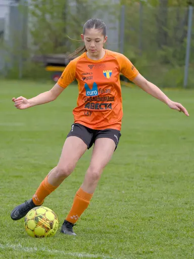 Foto Mikael Caleres