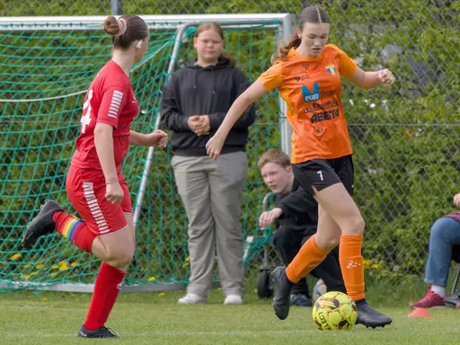 Foto Mikael Caleres