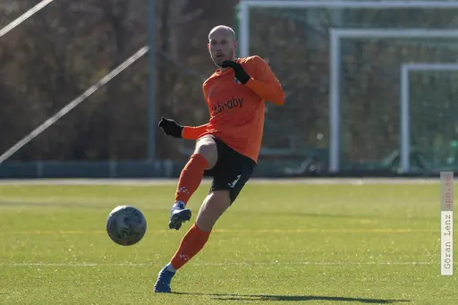 Foto: Göran Lenz
