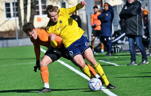 Foto: Stefan Robèrt