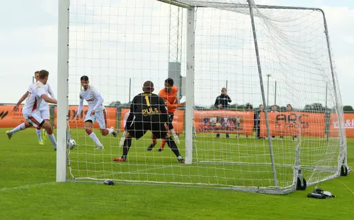 Foto: Stefan Robèrt