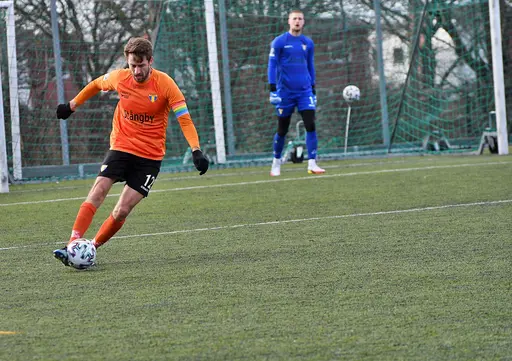 Foto: Stefan Robèrt