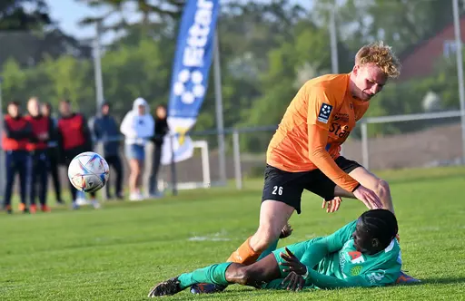 Foto: Stefan Robèrt