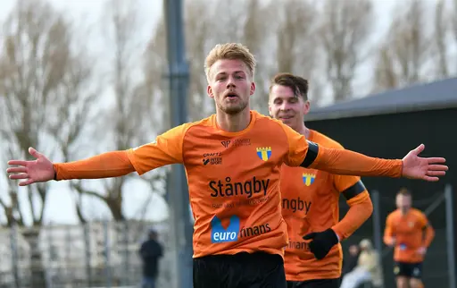 Foto: Stefan Robèrt