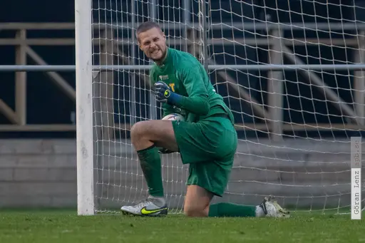 Foto: Göran Lenz