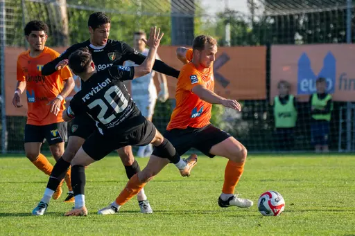 Foto  Göran Lenz