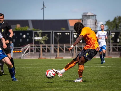 Foto: Rasmus Mars