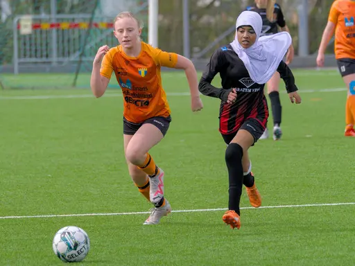 Foto: Mikael Caleres