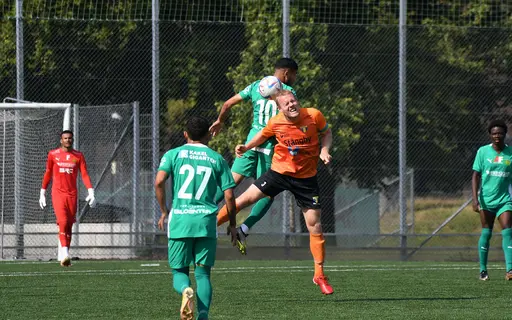 Foto: Stefan Robèrt