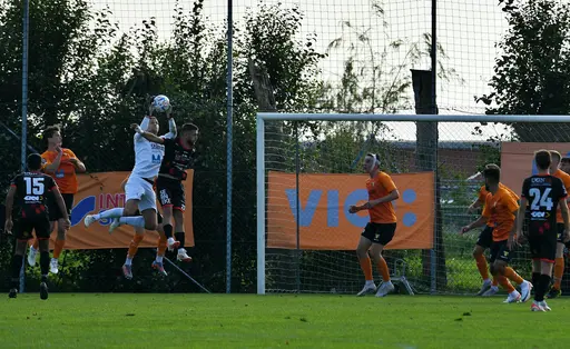 Foto: Stefan Robèrt