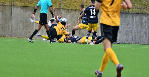 Foto: Stefan Robèrt