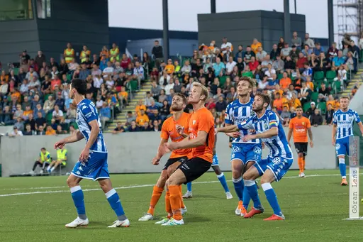 Foto: Göran Lenz/apb.se