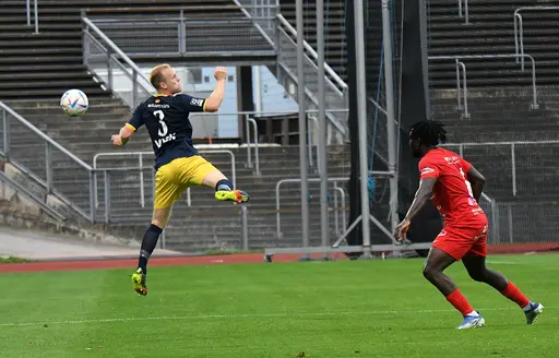 Foto: Stefan Robèrt