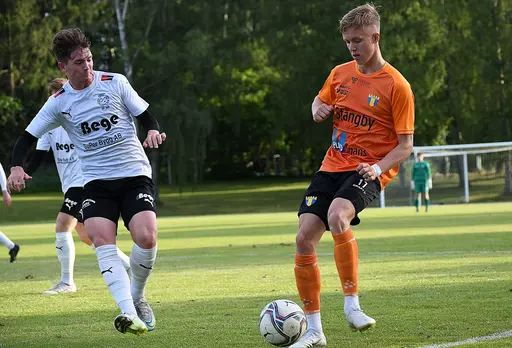 Foto: Stefan Robèrt
