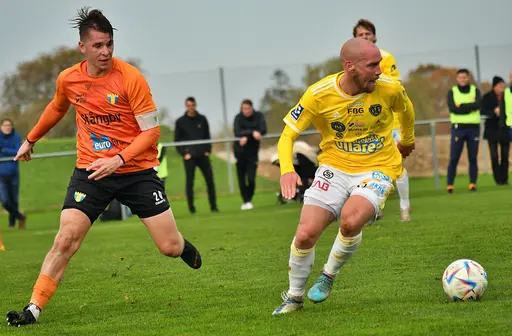 Foto: Stefan Robèrt