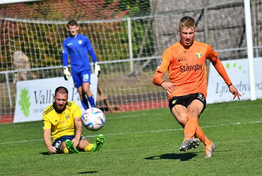 Foto: Stefan Robèrt