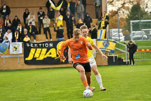 Foto: Stefan Robèrt
