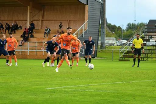 Foto: Stefan Robèrt