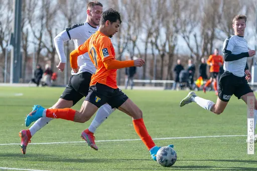 Foto: Göran Lenz