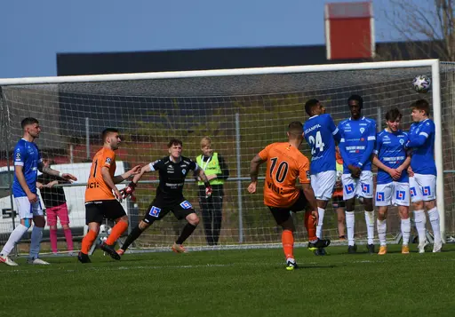 Foto: Stefan Robèrt