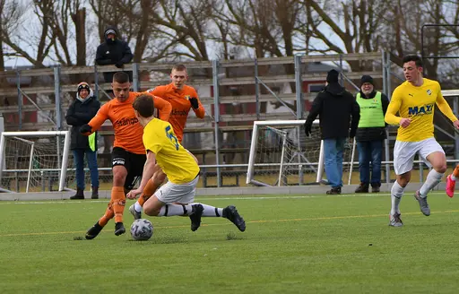 Foto: Stefan Robèrt