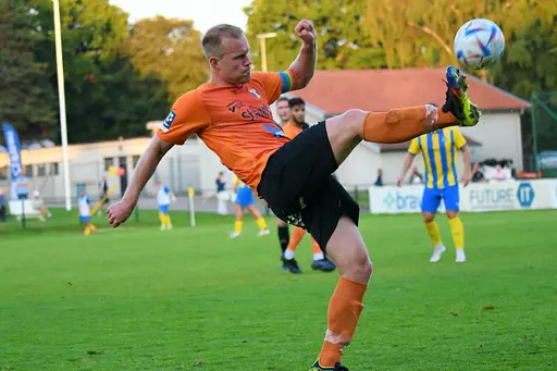 Foto: Stefan Robèrt