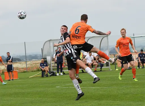 Foto: Stefan Robèrt