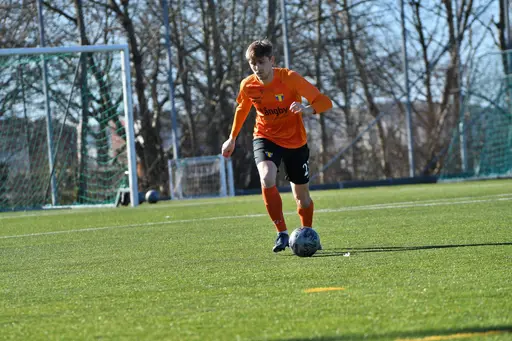 Foto: Stefan Robèrt