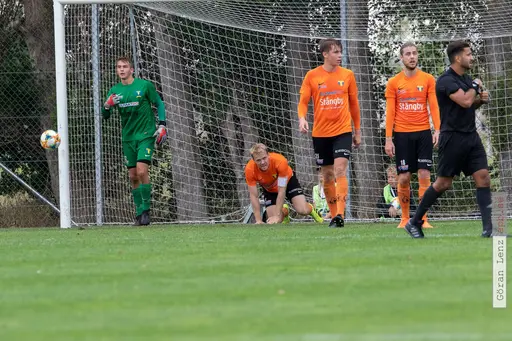 Foto: Göran Lenz/apb.se