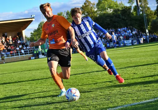 Foto: Stefan Robèrt
