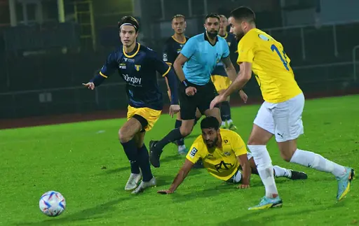 Foto: Stefan Robèrt