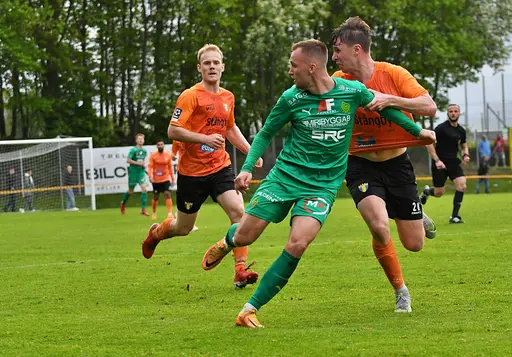 Foto: Stefan Robèrt