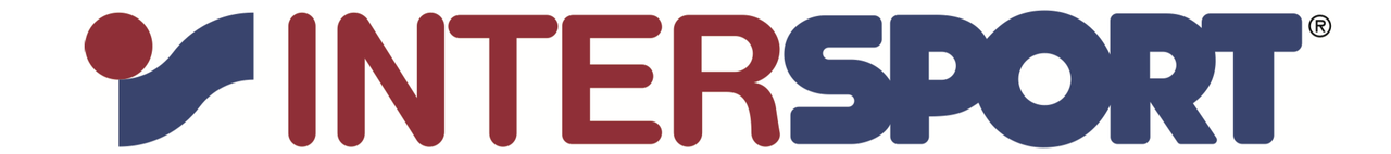 Intersport