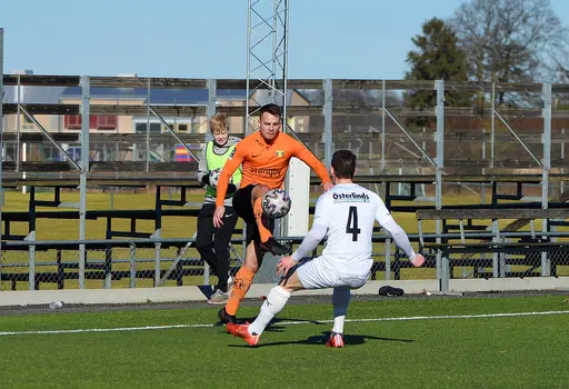 Foto: Stefan Robèrt