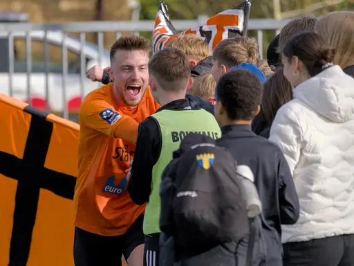 Foto: Mikael Caleres
