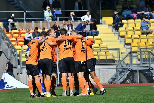 Foto: Stefan Robèrt