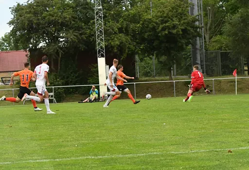 Foto: Stefan Robèrt