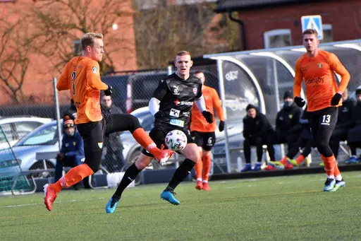 Foto: Stefan Robèrt