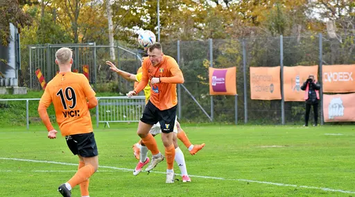 Foto: Stefan Robèrt