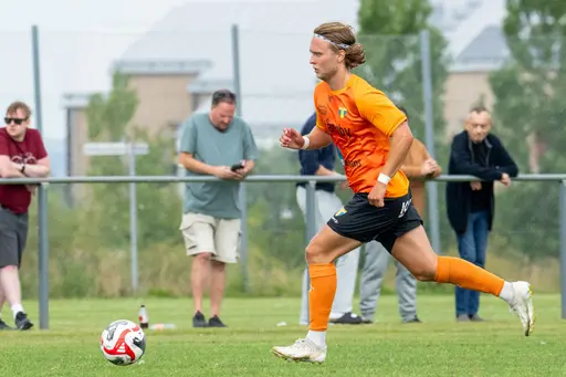 Foto: Göran Lenz 