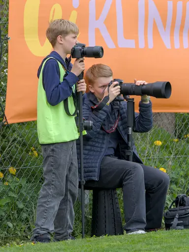 Foto: Mikael Caleres