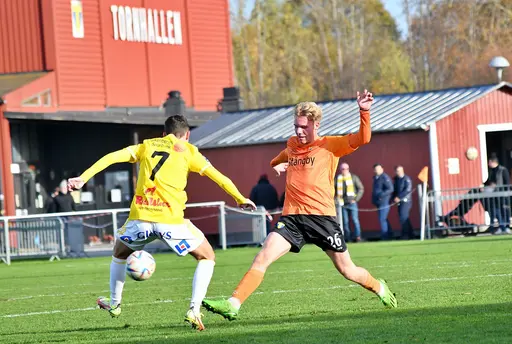 Foto: Stefan Robèrt