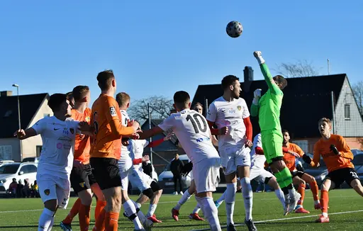 Foto: Stefan Robèrt