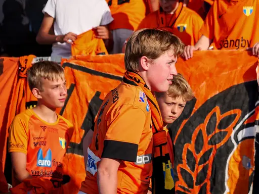 Foto: Mikael Caleres